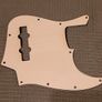 Fender jazz pickgaurds Image 3