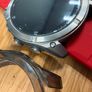 Garmin Fenix 8 51m Image 3