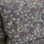 Early 20th Century Slipper chair Image 2