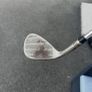 Taylormade wedges Image 5