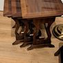 Nest of Tables Image 2