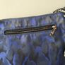 Pierre Cardin ladies bag Image 4