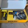 ATARI 2600+ Pac-Man Anniversary Image 3