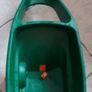 Westland Handheld Spreader Image 2