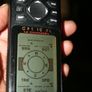 Garmin GPS 12 XL Handheld Navigation Device Image 2