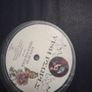 Kate Bush Vinyl Image 4