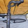road bike Image 9
