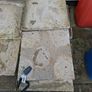Patio slabs Image 2