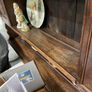 Antique Shelves Image 4