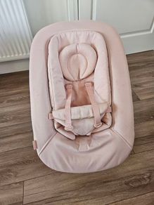Cybex Lemo Bouncer