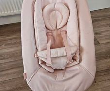 Cybex Lemo Bouncer