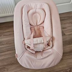 Cybex Lemo Bouncer