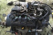 nissan almera parts