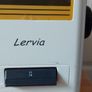 Lervia Sewing Machine, Model KH 4001, No Power Cable Image 2