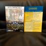 Civilization Call to Power PC game Image 6