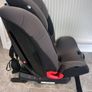 Joie isofix kids car seat Image 10