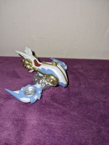 Skylanders Superchargers Jet Stream vehicle