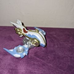 Skylanders Superchargers Jet Stream vehicle