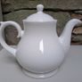 Churchill Teapot England Image 5