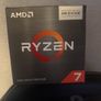 Mobo + Ram + Cpu Combo Image 4