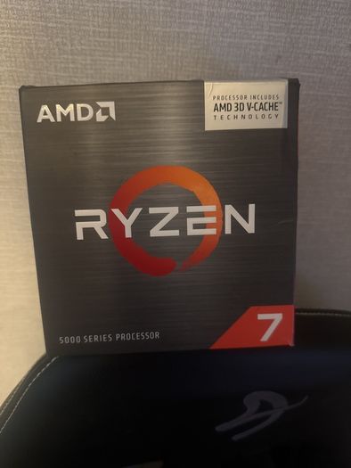 Mobo + Ram + Cpu Combo