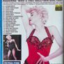 Madonna Whos That Girl Tour Live Blu Ray Image 2