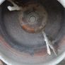 Cement Mixer Image 5