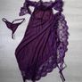 brand new lingerie size S Image 2