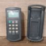 Omega data logger and thermometer Image 2