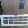 Doors Image 2