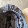 Camping mattress Image 2