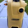 Karcher K4 Compact Image 2