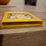 pokemon yellow Image 2