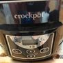 Crockpot slow cooker Image 2