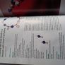 beading book Image 3