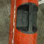Hilti TE 1000-AVR Demolition breaker Image 3