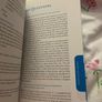 Sparknotes Of Mice and Men John Steinbeck study guide LC English Image 3