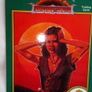 Dark Sun 1993 TSR - Klefen.  Trading Cards. Image 3