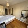 Full apartment content Image 9