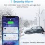 Meross Smart WIFI Garage Door Opener MSG100 Image 7
