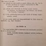 Focloir Irish English Dictionary 1976. The Talbot Press. Hardback In Good Condition. Image 9