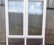 window