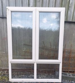 window