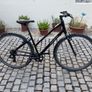 Bike + optional accessoires Image 2