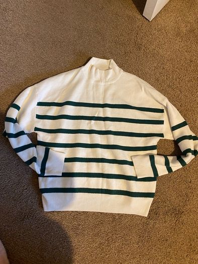 Sweater /S