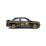 Bmw M3 E30 90th Anniversary 1/18 New In Box Image 6