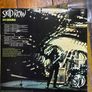 Skid Row vinyl lp.   Irish pressing Image 2