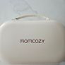 Momcozy M5 double breastpump Image 2