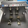 Event Panel Smd EP1080 RGB light Image 8