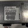 Bmw 7 Series F01 Rear Backup Camera Control Module 2010 9215012 A1l1b621g Image 3